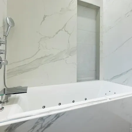 Fortuna Luxury 1 4*