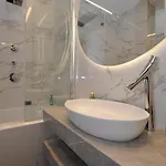 Fortuna Luxury 1 Bed and breakfast 4*