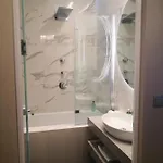 Bed and breakfast Fortuna Luxury 1