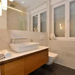 Fortuna Luxury 1 Bed and breakfast 4*