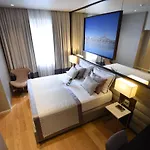 Fortuna Luxury 1 Split