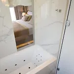 Bed and breakfast Fortuna Luxury 1