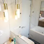 Bed and breakfast Fortuna Luxury 1 4*