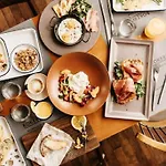 Bed and breakfast Fortuna Luxury 1