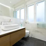 Fortuna Luxury 1 Bed and breakfast Split
