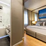 Fortuna Luxury 1 Split