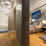 Bed and breakfast Fortuna Luxury 1 4*