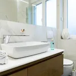 Fortuna Luxury 1 4* Split