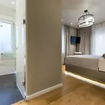 Bed and breakfast Fortuna Luxury 1 4*