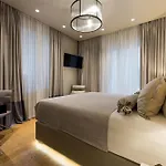 Fortuna Luxury 1 Split