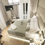Bed and breakfast Fortuna Luxury 1 Split