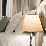Fortuna Luxury 1 Bed and breakfast