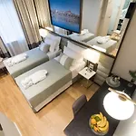 Bed and breakfast Fortuna Luxury 1