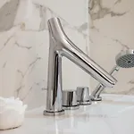 Fortuna Luxury 1 Bed and breakfast 4*