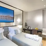 Fortuna Luxury 1 4* Split