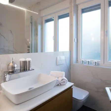 Fortuna Luxury 1 4*